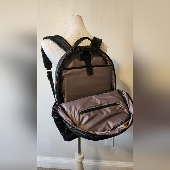 Athleta backpack - Picture 2 of 4